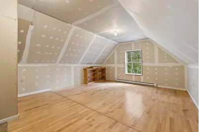 31 Brand Road, Windham, ME 04062 - Photo 61