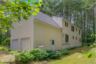 31 Brand Road, Windham, ME 04062 - Photo 9