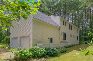 31 Brand Rd, Windham, ME 04062 - Photo 9