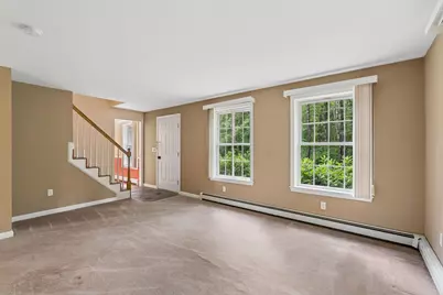 31 Brand Road, Windham, ME 04062 - Photo 43