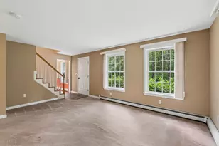 31 Brand Rd, Windham, ME 04062 - Photo 43