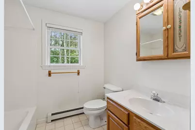 31 Brand Road, Windham, ME 04062 - Photo 53