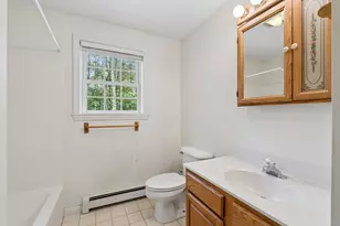 31 Brand Rd, Windham, ME 04062 - Photo 53