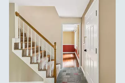 31 Brand Road, Windham, ME 04062 - Photo 39