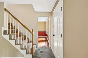 31 Brand Rd, Windham, ME 04062 - Photo 39