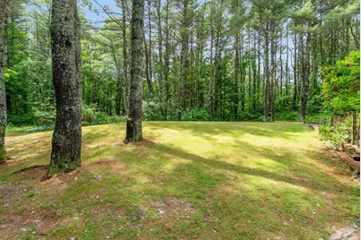 31 Brand Road, Windham, ME 04062 - Photo 3