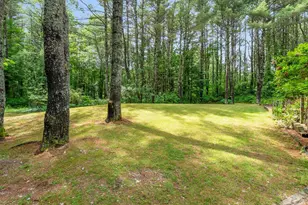 31 Brand Rd, Windham, ME 04062 - Photo 3