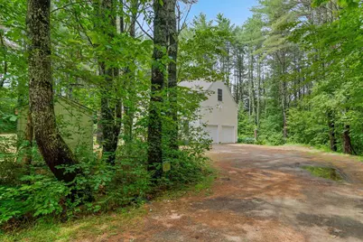 31 Brand Road, Windham, ME 04062 - Photo 7
