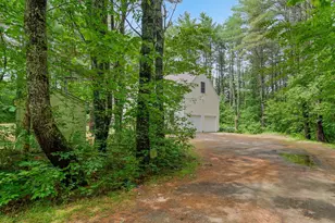 31 Brand Rd, Windham, ME 04062 - Photo 7
