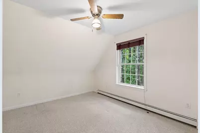 31 Brand Road, Windham, ME 04062 - Photo 49