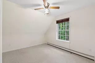 31 Brand Rd, Windham, ME 04062 - Photo 49