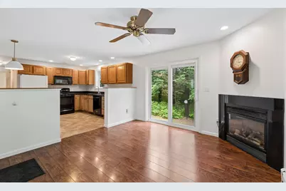 31 Brand Road, Windham, ME 04062 - Photo 33