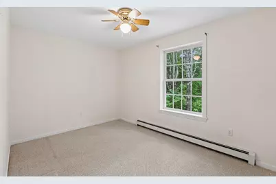 31 Brand Road, Windham, ME 04062 - Photo 51