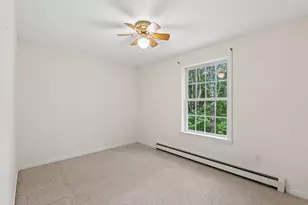 31 Brand Rd, Windham, ME 04062 - Photo 51