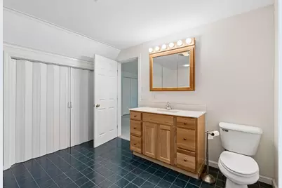 31 Brand Road, Windham, ME 04062 - Photo 57