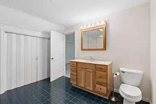 31 Brand Rd, Windham, ME 04062 - Photo 57