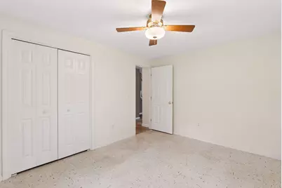 31 Brand Road, Windham, ME 04062 - Photo 47