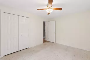 31 Brand Rd, Windham, ME 04062 - Photo 47