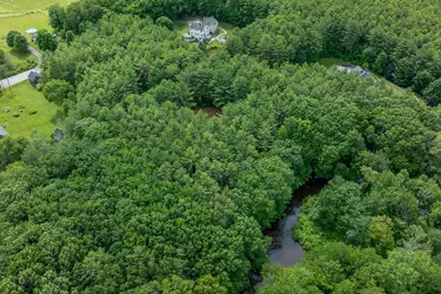 31 Brand Road, Windham, ME 04062 - Photo 17