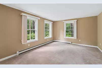 31 Brand Road, Windham, ME 04062 - Photo 41