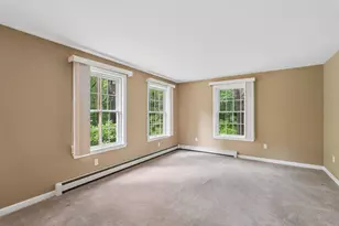 31 Brand Rd, Windham, ME 04062 - Photo 41