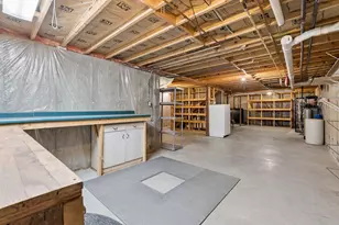 31 Brand Rd, Windham, ME 04062 - Photo 59