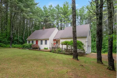 31 Brand Road, Windham, ME 04062 - Photo 5
