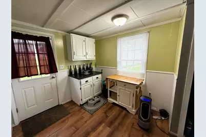 11 Depot Street, Waldoboro, ME 04572 - Photo 3