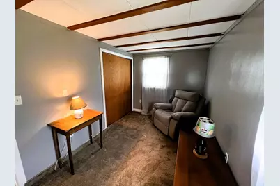 11 Depot Street, Waldoboro, ME 04572 - Photo 9