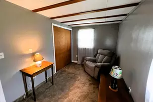 11 Depot St, Waldoboro, ME 04572 - Photo 9