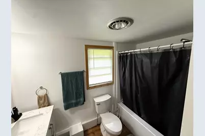 11 Depot Street, Waldoboro, ME 04572 - Photo 7