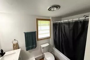 11 Depot St, Waldoboro, ME 04572 - Photo 7