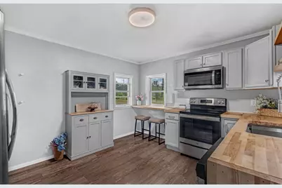 964 Allen Pond Road, Greene, ME 04236 - Photo 23