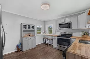 964 Allen Pond Rd, Greene, ME 04236 - Photo 23