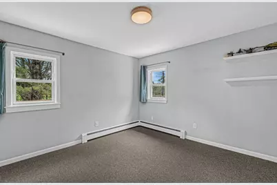 964 Allen Pond Road, Greene, ME 04236 - Photo 37