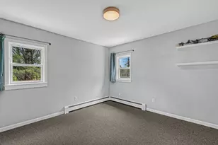 964 Allen Pond Rd, Greene, ME 04236 - Photo 37