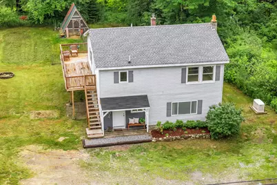964 Allen Pond Road, Greene, ME 04236 - Photo 13