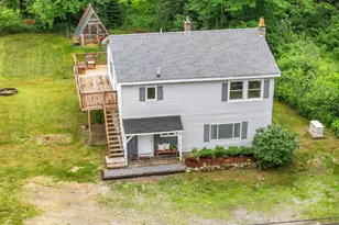 964 Allen Pond Rd, Greene, ME 04236 - Photo 13