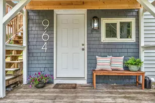 964 Allen Pond Rd, Greene, ME 04236 - Photo 5