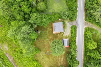 964 Allen Pond Road, Greene, ME 04236 - Photo 55
