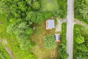 964 Allen Pond Rd, Greene, ME 04236 - Photo 55