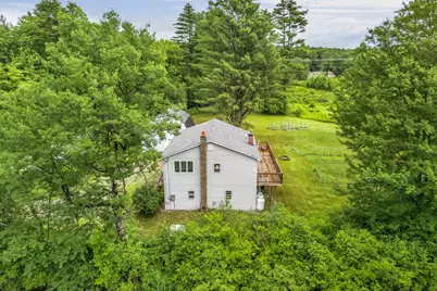 964 Allen Pond Road, Greene, ME 04236 - Photo 53