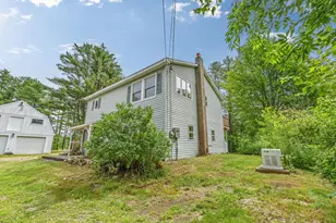 964 Allen Pond Rd, Greene, ME 04236 - Photo 47