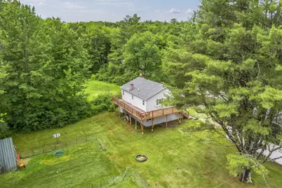 964 Allen Pond Road, Greene, ME 04236 - Photo 11