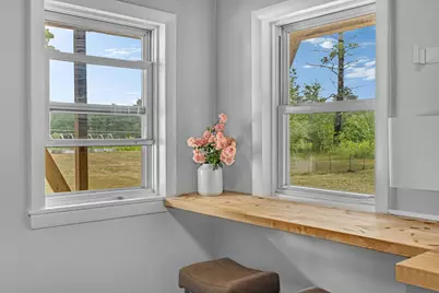 964 Allen Pond Road, Greene, ME 04236 - Photo 25