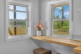 964 Allen Pond Rd, Greene, ME 04236 - Photo 25