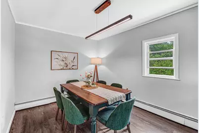 964 Allen Pond Road, Greene, ME 04236 - Photo 13