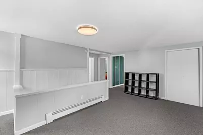 964 Allen Pond Road, Greene, ME 04236 - Photo 23