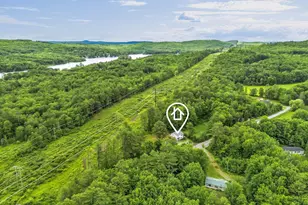 964 Allen Pond Rd, Greene, ME 04236 - Photo 55