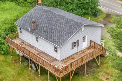 964 Allen Pond Road, Greene, ME 04236 - Photo 7